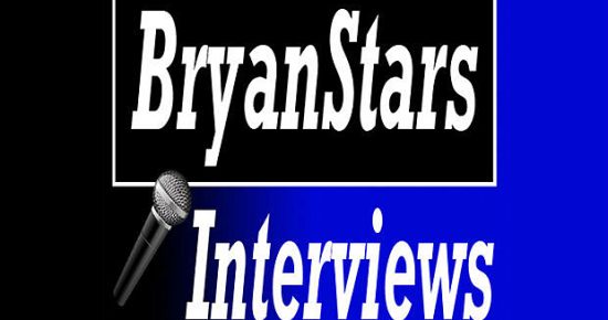 ReadersPoll-BestBlog2013-BryanStars