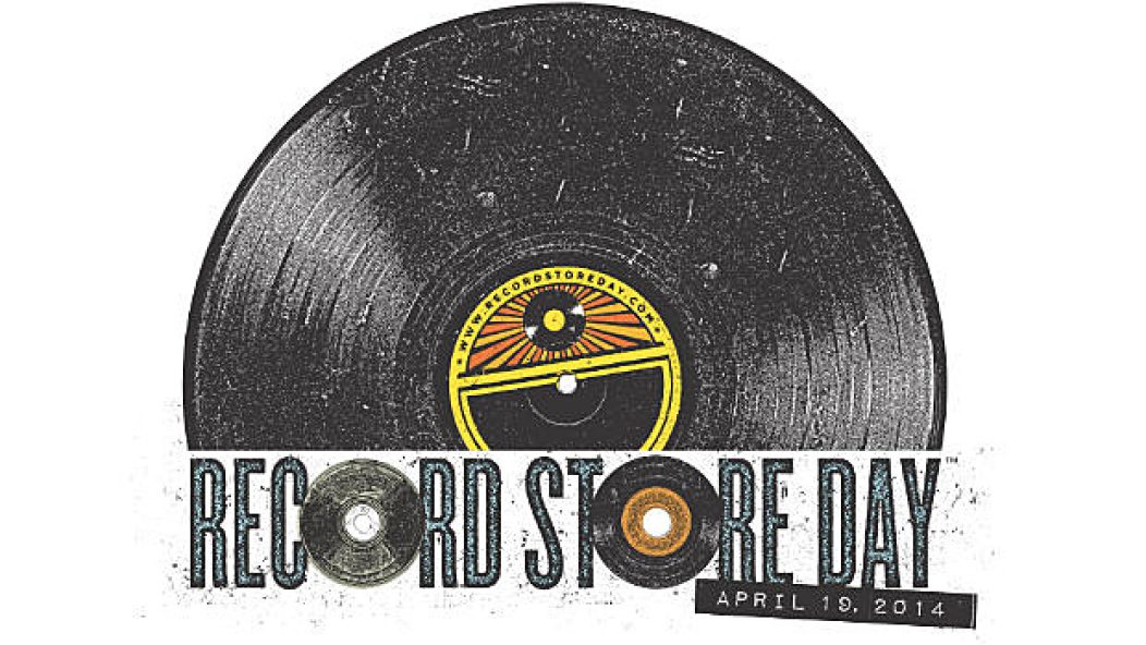 RecordStoreDay-2014