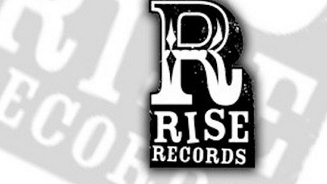 Rise_Records_-_Logo_620-400