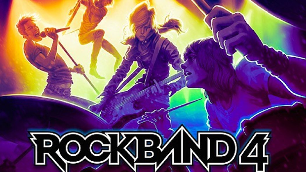 Rock_Band_4