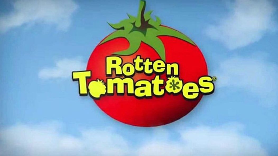 RottenTomatoes