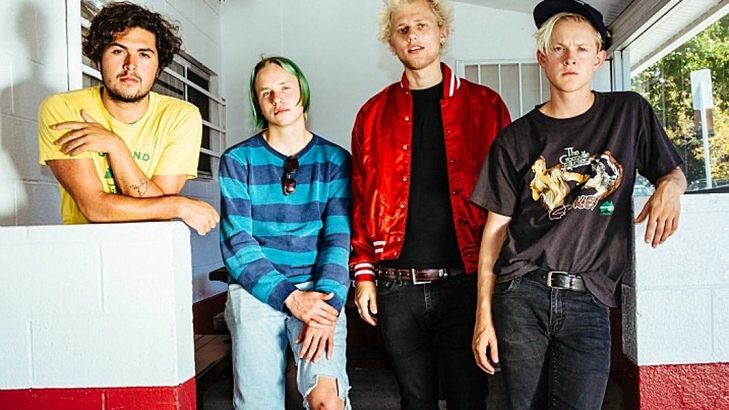 SWMRS_2016_Resized