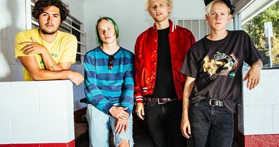 SWMRS_2016_Resized