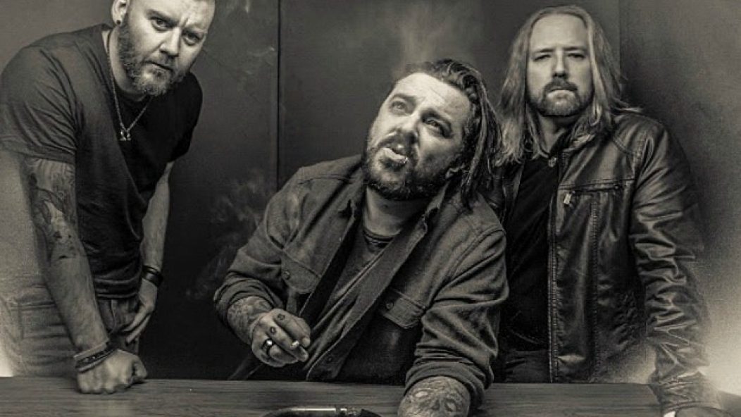 Seether2017