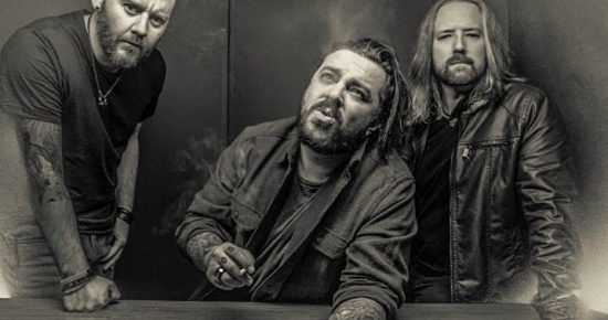Seether2017
