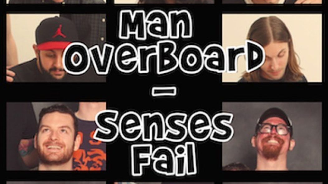 Senses_Fail__Man_Overbaord_split_-_News_620-400