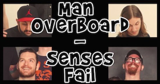 Senses_Fail__Man_Overbaord_split_-_News_620-400