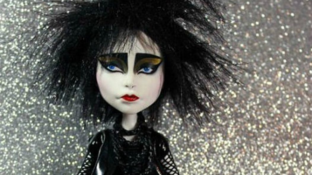 Siouxsie_Sioux_dolls