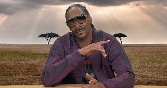 Snoop_Dogg