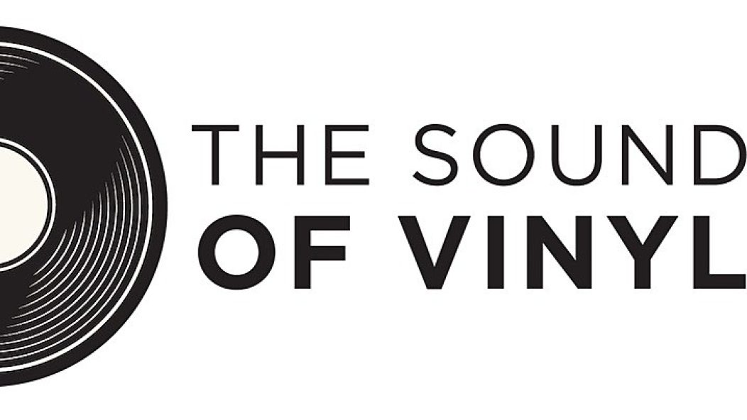 Sound_of_Vinyl_logo_cropped