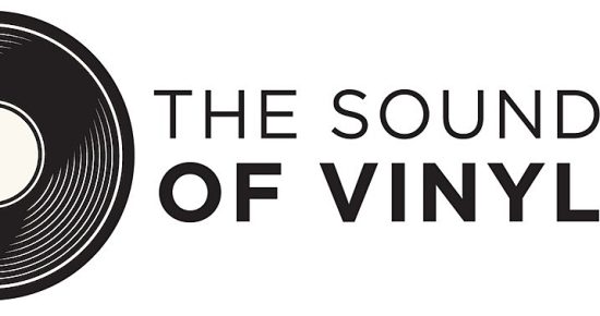 Sound_of_Vinyl_logo_cropped