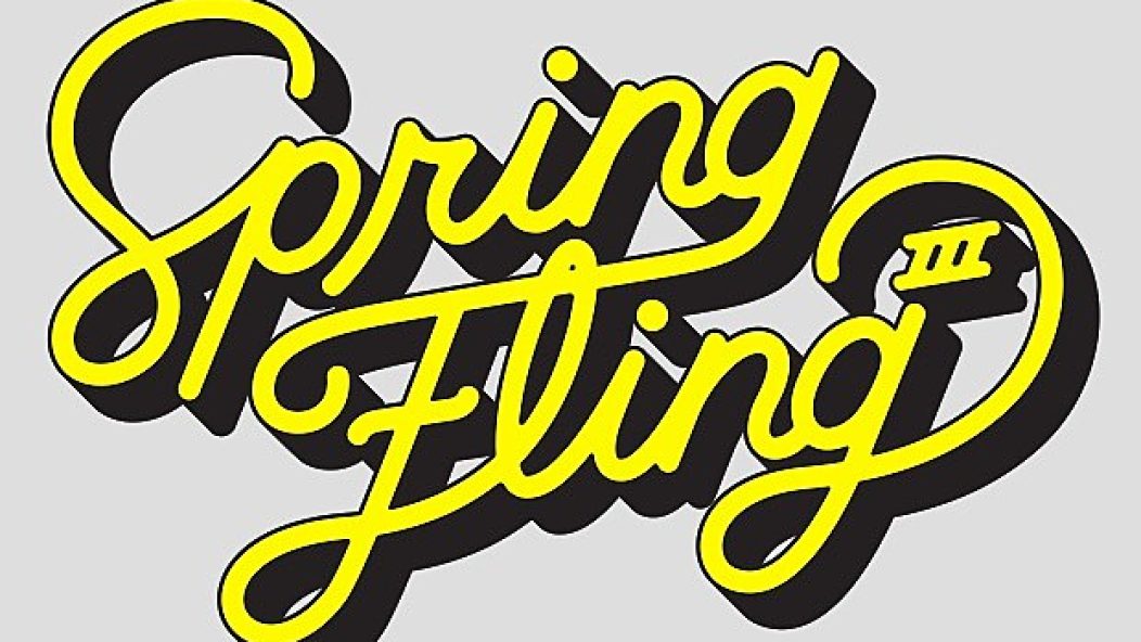 Spring_Fling_Fest_Logo