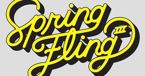Spring_Fling_Fest_Logo