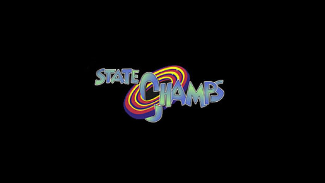 StateChamps-SpaceJamTank