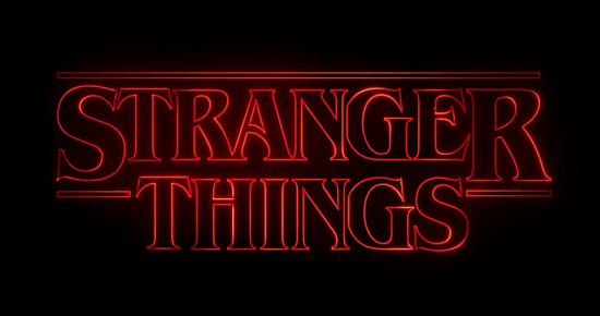 Stranger_Things_logo