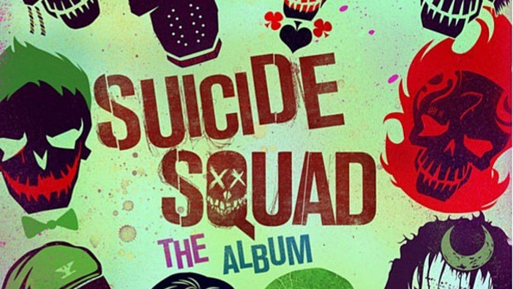 Suicide_Squad_-_Soundtrack_News