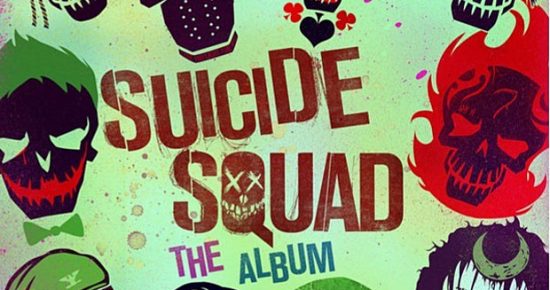 Suicide_Squad_-_Soundtrack_News