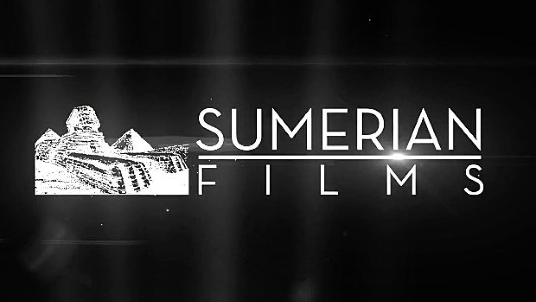 Sumerian_Films_-_2015_620-400