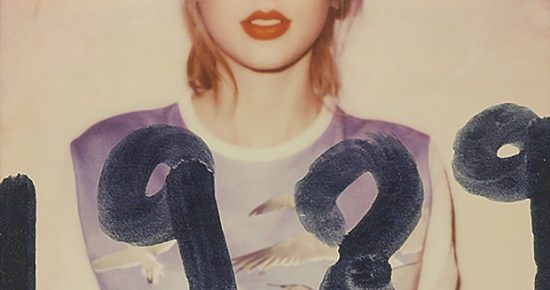 Taylor-Swift-1989-Deluxe-2014-1200×1200