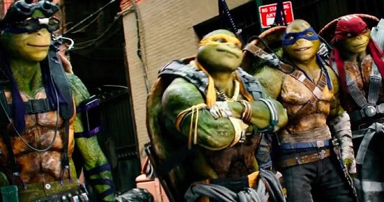Teenage_Mutant_Ninja_Turtles_-_Trailer