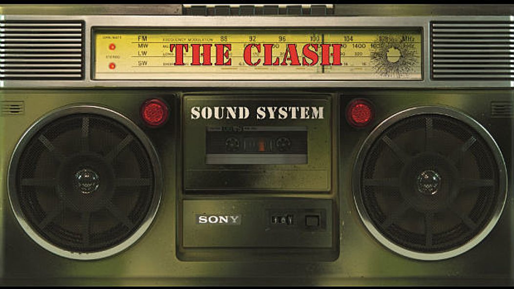 TheClash-SoundSystem