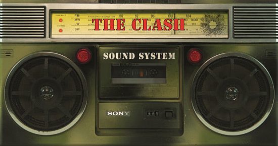 TheClash-SoundSystem