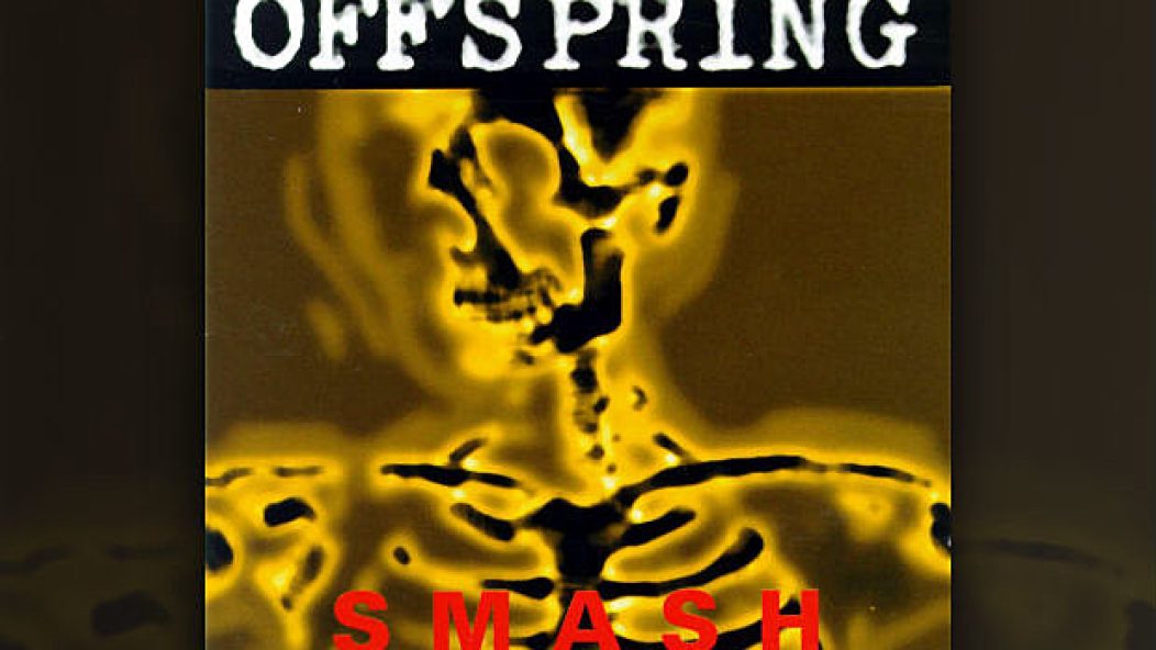 TheOffspring-Smash-Turns20