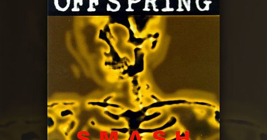 TheOffspring-Smash-Turns20