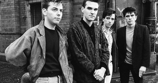 TheSmiths-feature