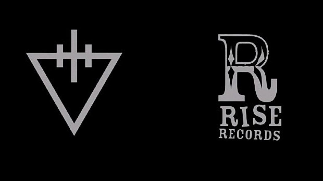 The_Devil_Wears_Prada__Rise_Records