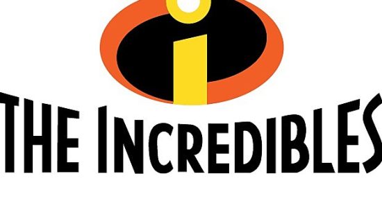 The_Incredibles_-_Logo_620-400