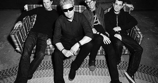 The_Offspring_-_2013_620-400