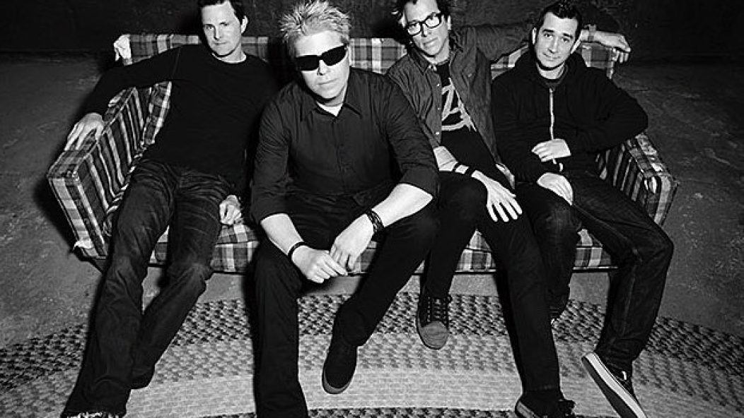 The_Offspring_-_2013_620-400