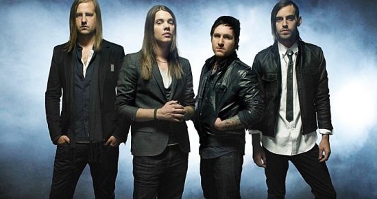 The_Red_Jumpsuit_Apparatus_-_2014_717-463