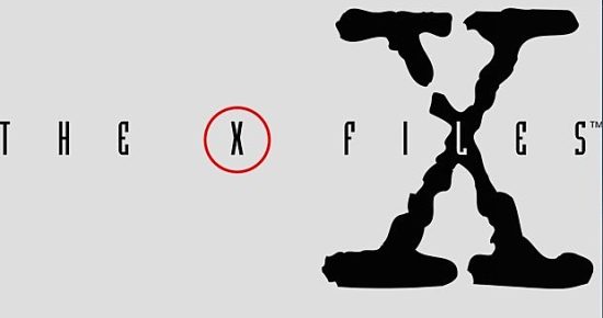 The_X-Files_-_Logo_620-400