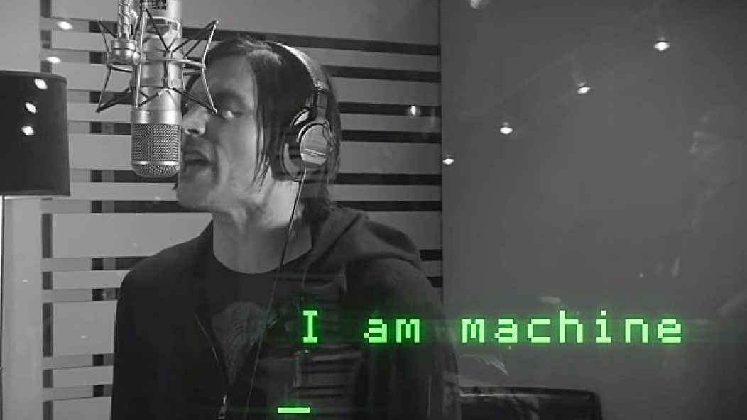 Three_Days_Grace_-_I_Am_Machine_lyric_video