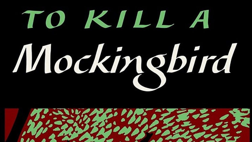 To_Kill_A_Mockingbird_-_News
