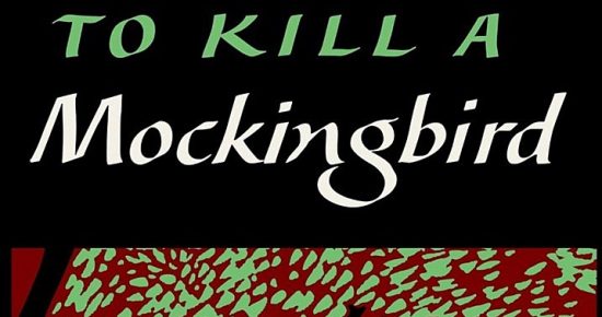 To_Kill_A_Mockingbird_-_News