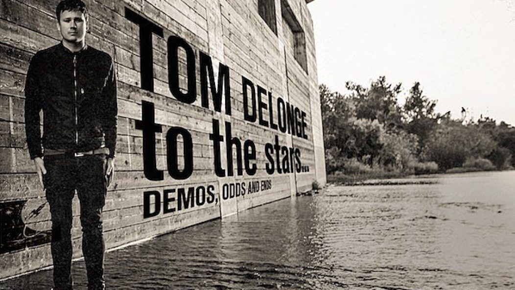 Tom_DeLonge_-_To_The_Stars_620-400