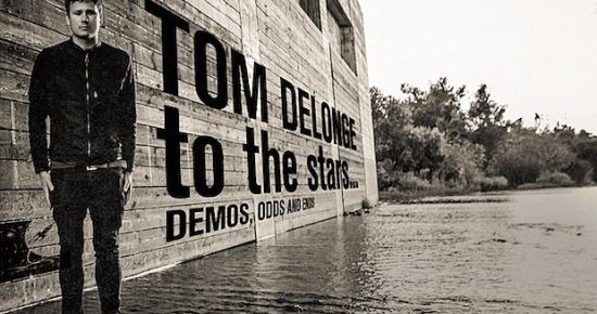 Tom_DeLonge_-_To_The_Stars_620-400