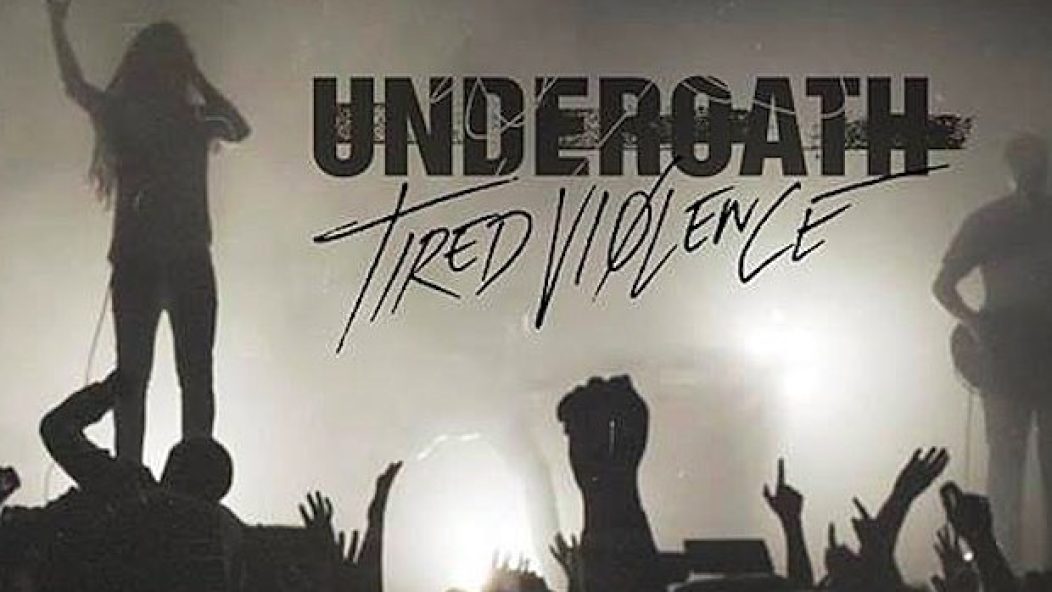 Underoath_-_Tired_Violence_620-400