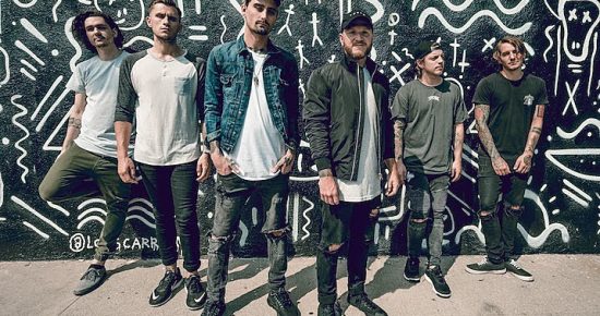 We_Came_As_Romans_2017