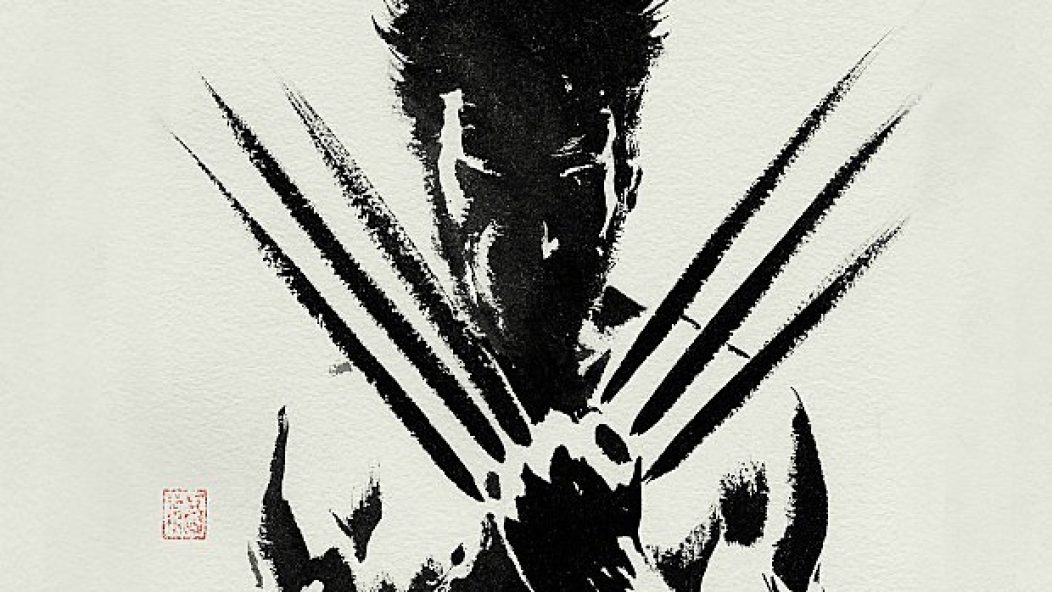 Wolverine-620