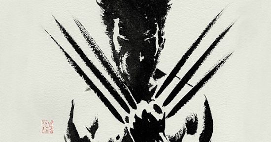 Wolverine-620
