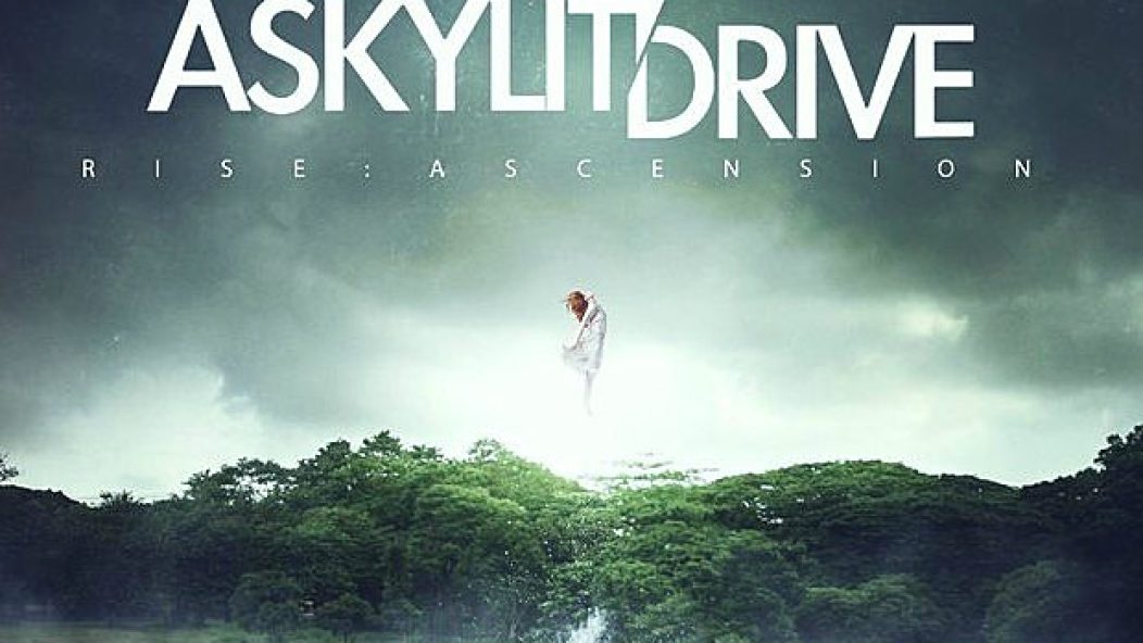 a_skylit_drive_rise