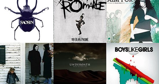 albums_feature_01-19-16