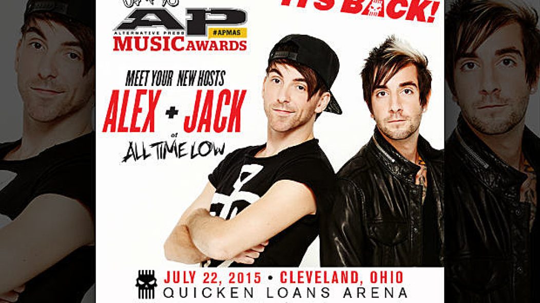 all_time_low_apmas_announce