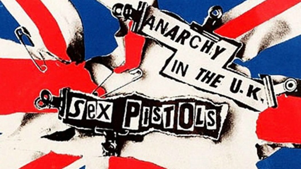 anarchy-in-the-uk_header_2016