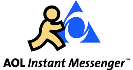 aol_instant_messenger