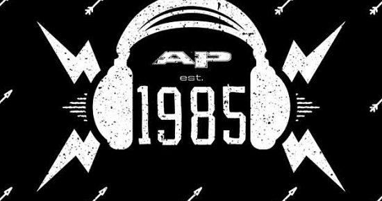 ap_30_header_1985